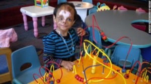 drone-victim-shakira