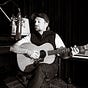 Tim Knol's avatar
