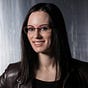 Sarah A. Downey's avatar