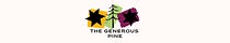 The Generous Pine