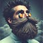 User's avatar