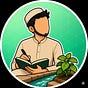 طيِّب's avatar