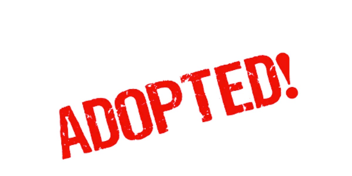 The Amendments to the IHR have been adopted