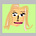 Emily Kager's avatar