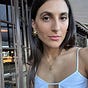 Talia's avatar
