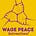 Wage Peace International's avatar