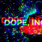 Dope, Inc.: Britain's Opium War Against the U.S.