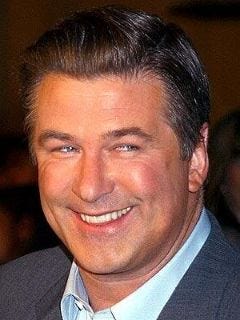 photo 7bcd6854-f19f-4221-9d11-98c35500a6cc_zps1c19d6f6.jpg photo 7bcd6854-f19f-4221-9d11-98c35500a6cc_zps1c19d6f6.jpg