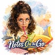 notessonthego's avatar