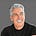 Dave Goulden's avatar