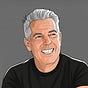 Dave Goulden's avatar