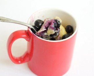 kirbie-mug-cake.jpg