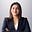 Harneet Kaur's avatar