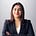 Harneet Kaur's avatar
