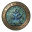 The Over-40 Health Reset's avatar