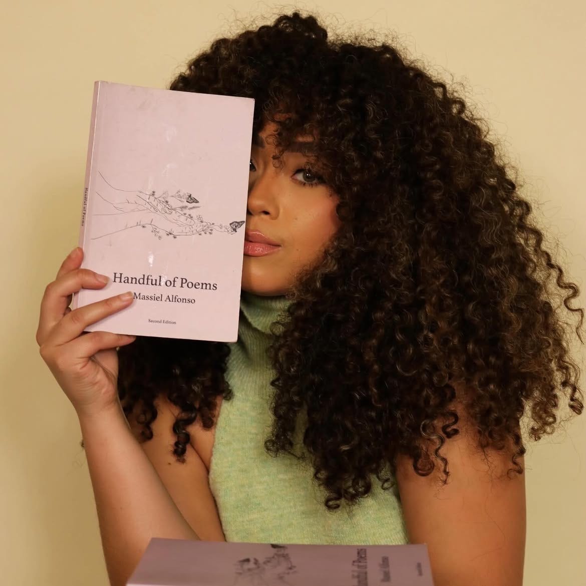 Massiel’s Substack