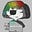 Braedon Vale's avatar