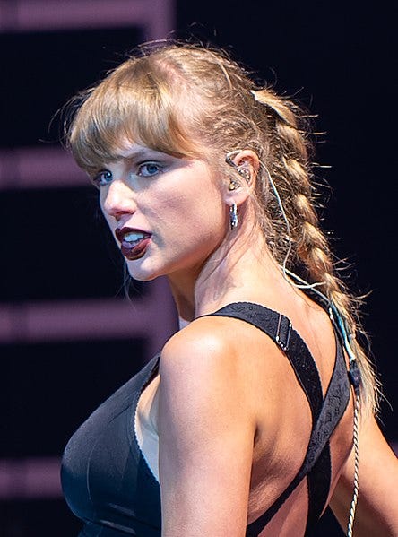 File:HAIMO2210722 (31 of 51) (52233070660) (cropped).jpg