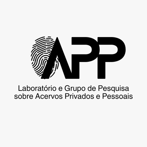 Boletim Informativo Persona