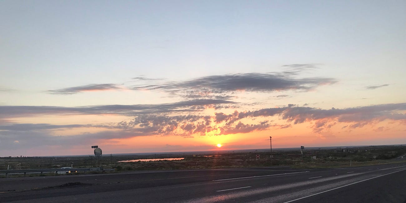 He Calls Them All by Name*