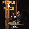People & Place