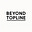 Beyond Topline's avatar