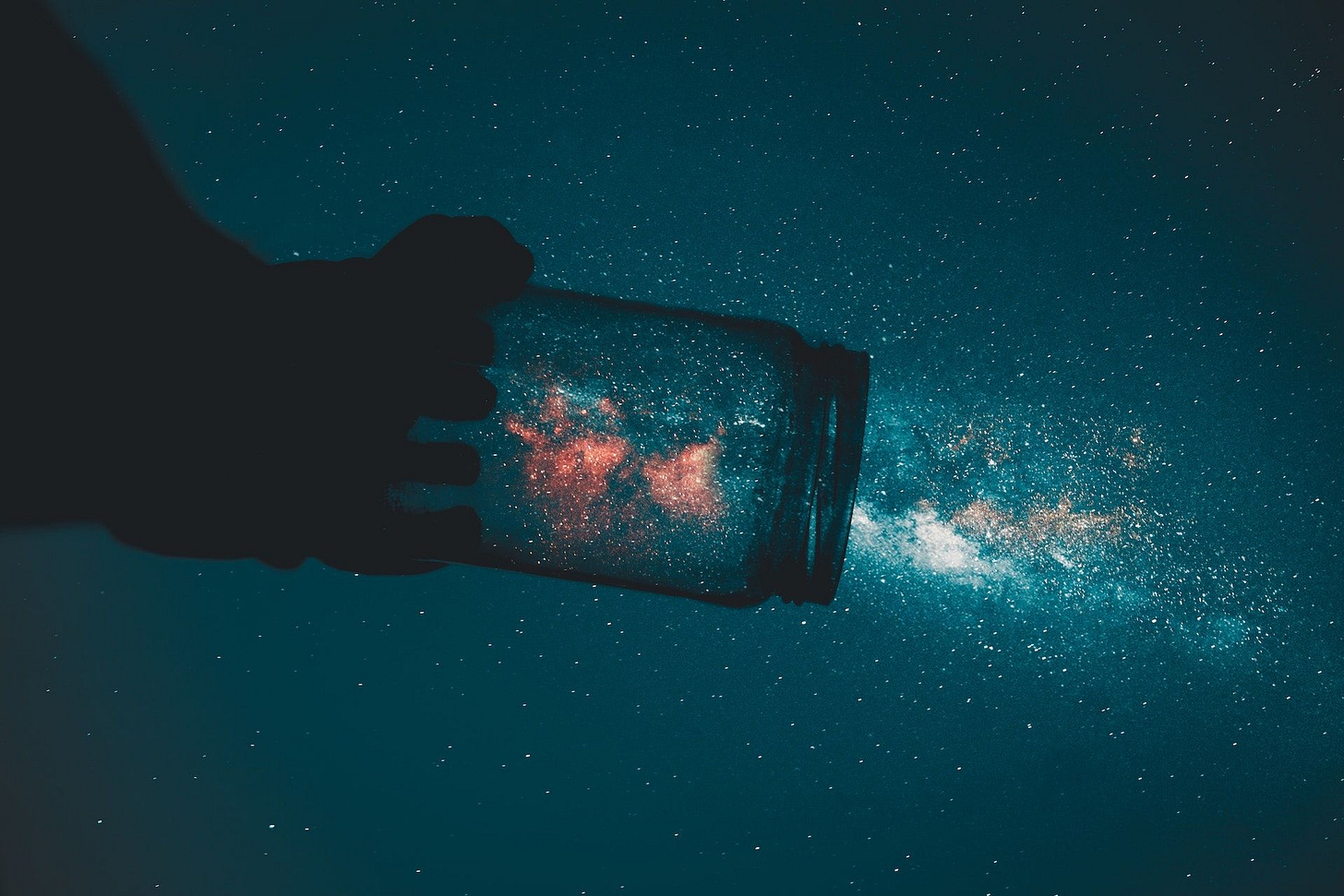 le fragment et l’absence qui le révèle peuvent être la source de puissants courants positifs et transformateurs le fragment et l’absence qui le révèle peuvent être la source de puissants courants positifs et transformateurs