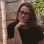 Carolyn Kirkman's avatar