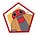 DC Comics FOC Newsletter's avatar