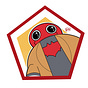 DC Comics FOC Newsletter's avatar
