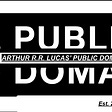 Public Domain Media Archive's avatar
