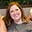Sara Morgan's avatar