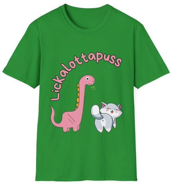 Funny Rude Inappropriate Shirts for Men and Women, Stag Do Shirt Swap, Lads Holiday, Dirty Tops for Boyfriend, Rude Joke Birthday Gifts image 1 Funny Rude Inappropriate Shirts for Men and Women, Stag Do Shirt Swap, Lads Holiday, Dirty Tops for Boyfriend, Rude Joke Birthday Gifts image 1