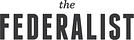 The Federalist