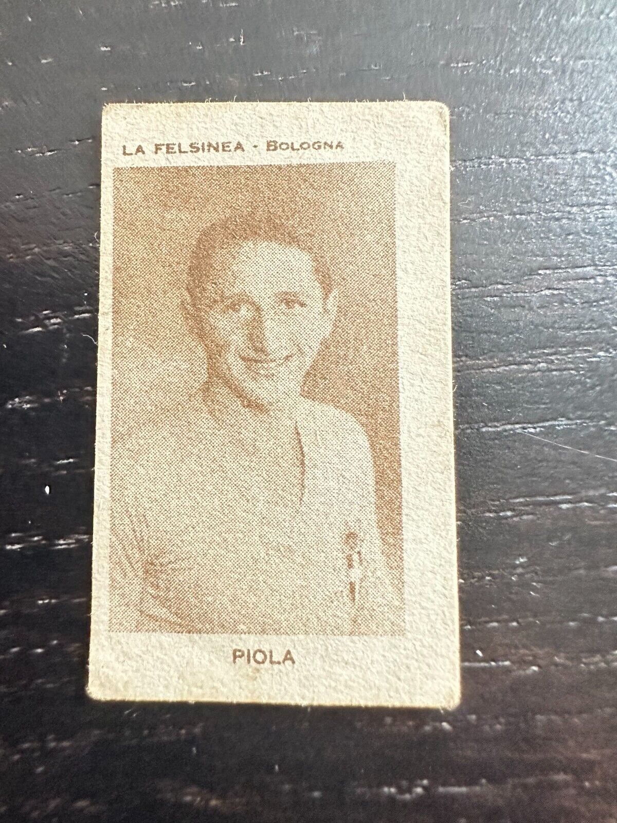 Foto 1 di 2