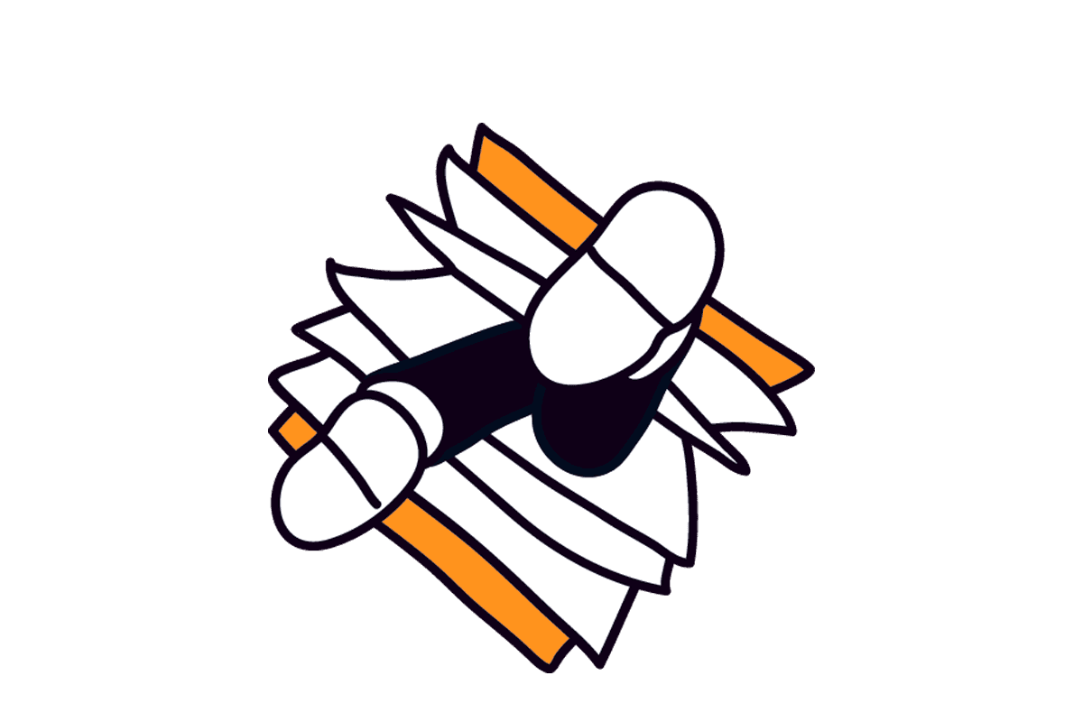 Pangeleft 2 Pangeleft 2