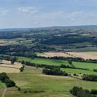 Farmland That Inspired Narnia Saved From Sale