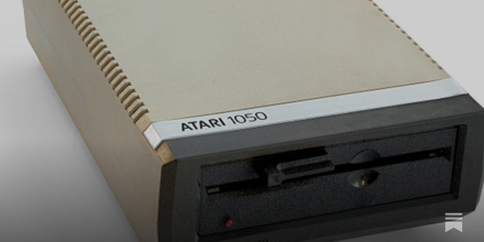 thumbnail image 2 of Vintage Original Atari 1050 Master Diskette 3 DX5052 – 5.25" Floppy Disc 2 of 6