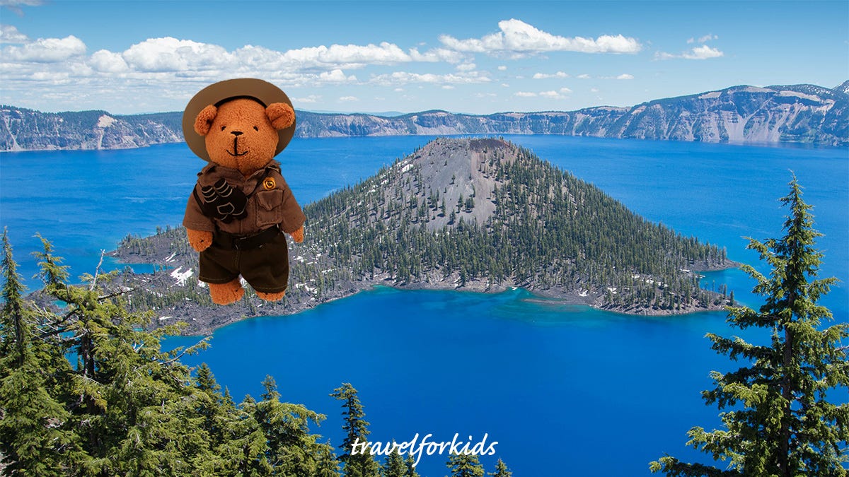 Summer 2026: Tips for visiting US national parks