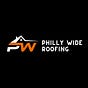 Philly Wide Roofing's avatar