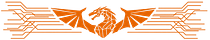 VengaDragon