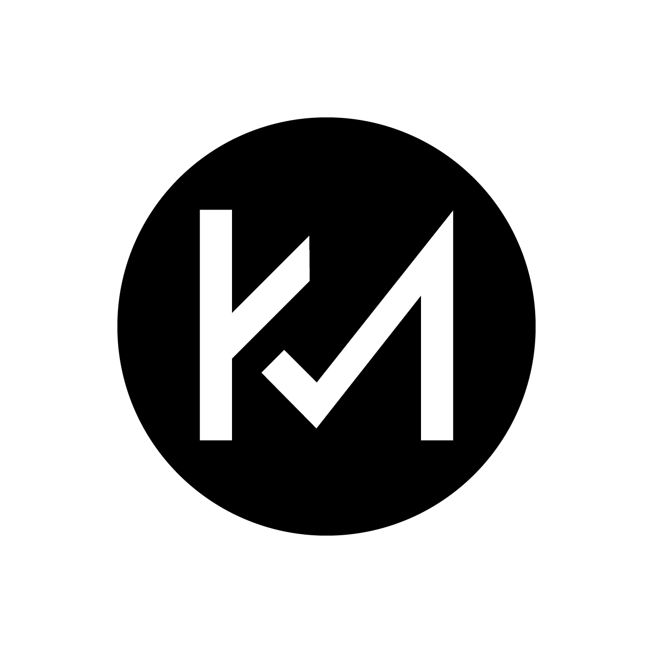 Kenneth’s Substack