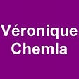Chemla Véronique's avatar