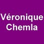 Chemla Véronique's avatar