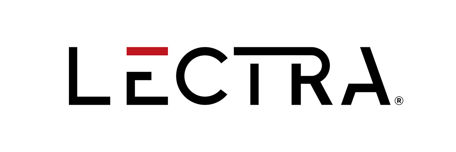 Fichier:Logo Lectra.jpg — Wikipédia