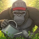 Odd lots #11; Open Lending