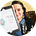 Sumbella's avatar