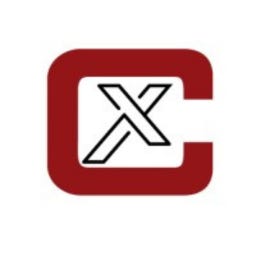 CIRSx