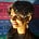Aditi Surendra's avatar