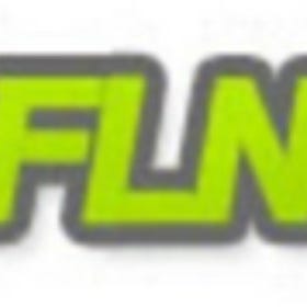 Artwork for Florida Lacrosse News